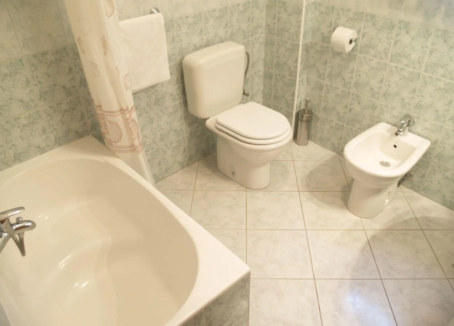 Apartments Zlatko - 100M From Sea Donje Selo 크로아티아