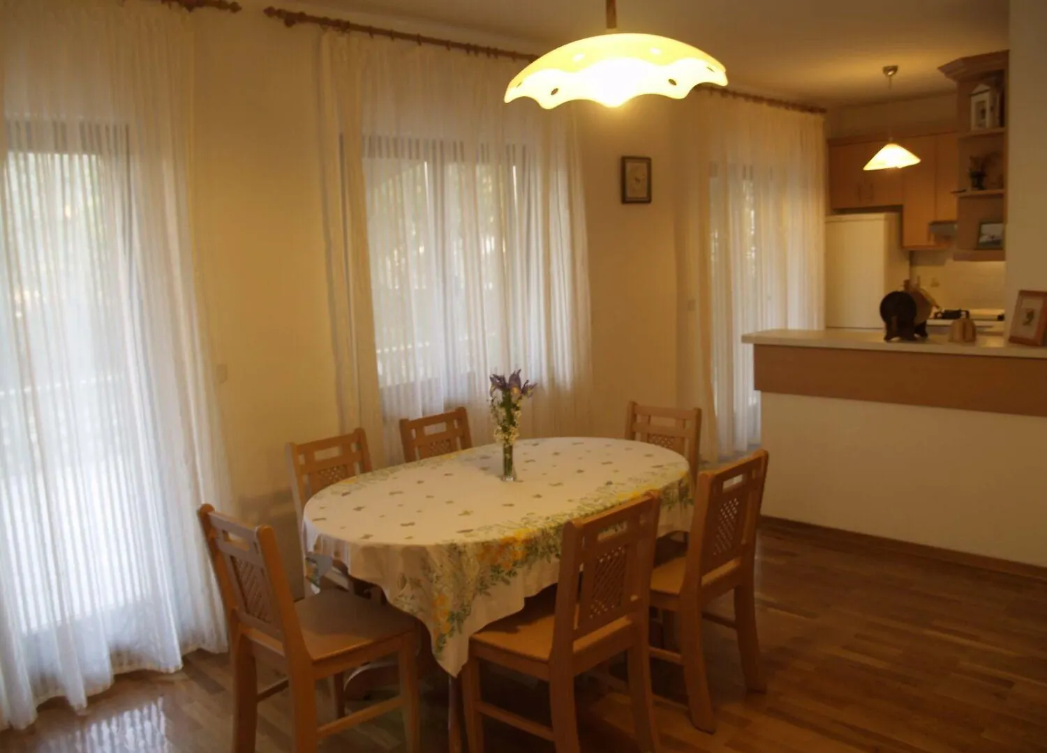 Apartments Zlatko - 100M From Sea Donje Selo 크로아티아