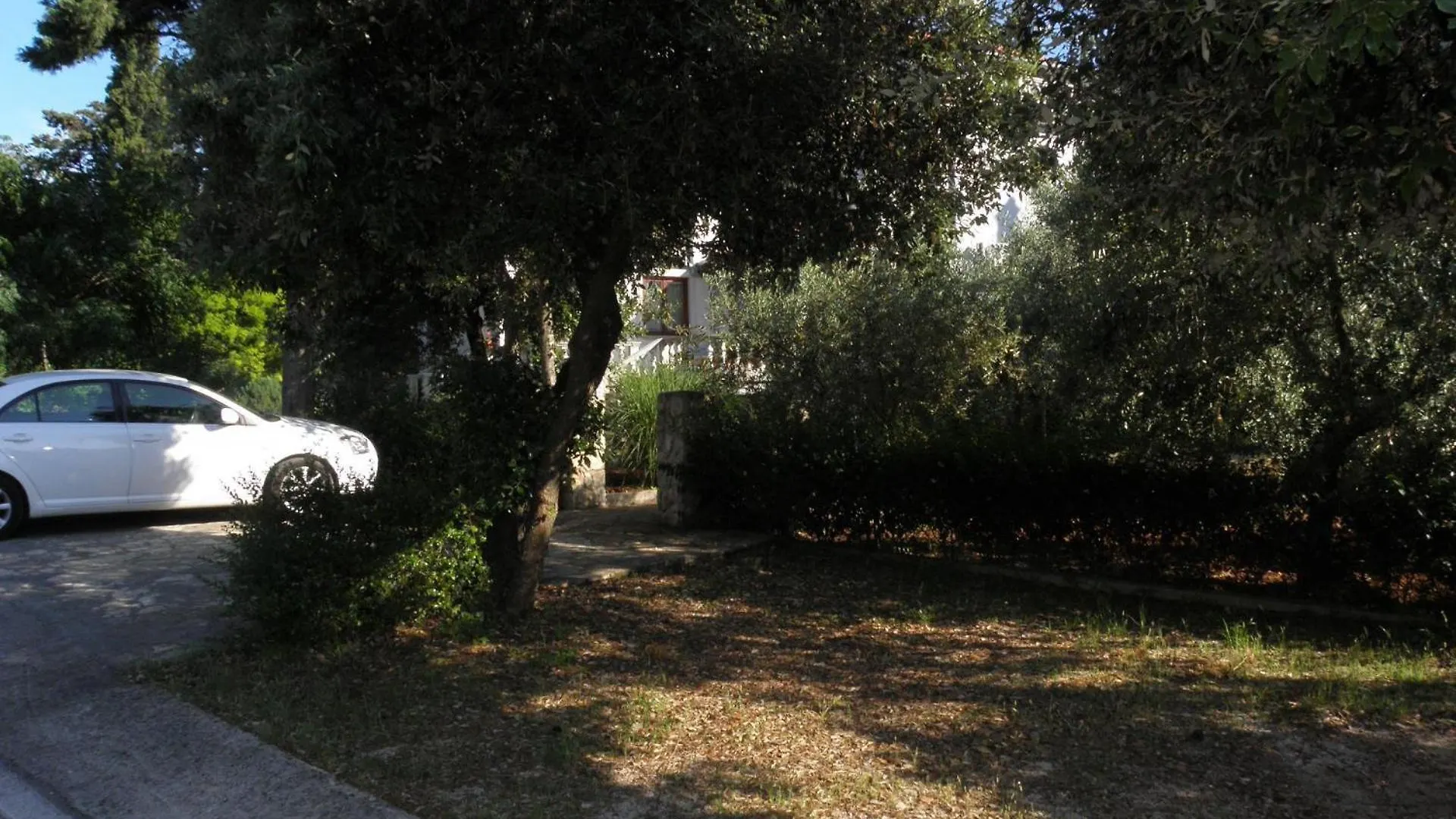Apartments Zlatko - 100M From Sea Donje Selo 크로아티아