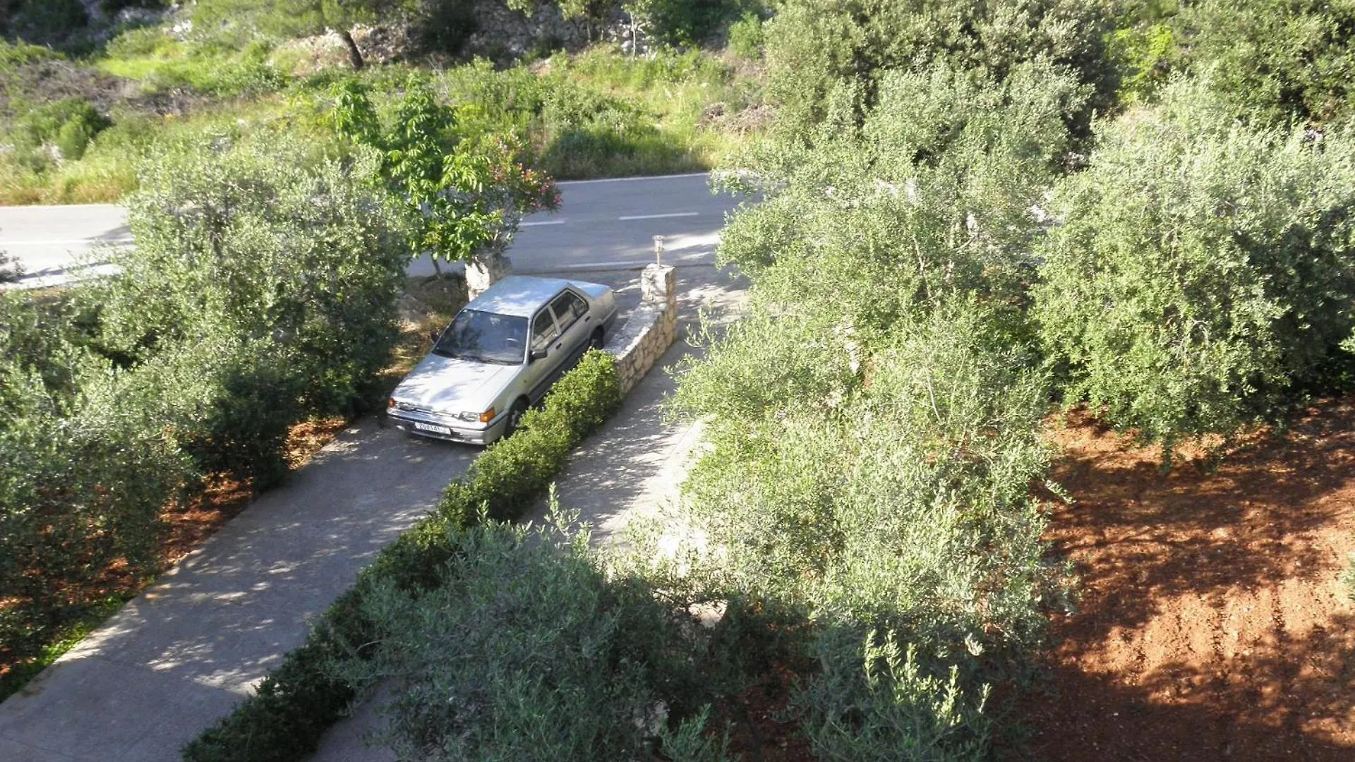 Apartments Zlatko - 100M From Sea Donje Selo 0*,  크로아티아